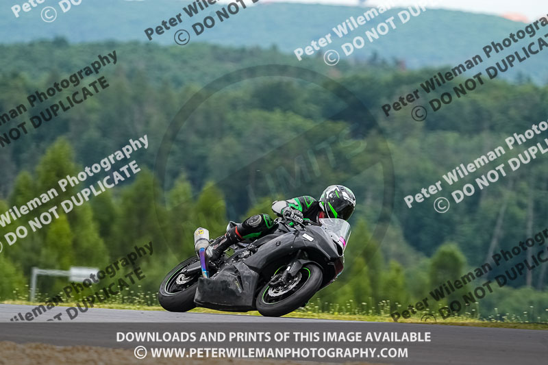 Slovakia Ring;event digital images;motorbikes;no limits;peter wileman photography;trackday;trackday digital images